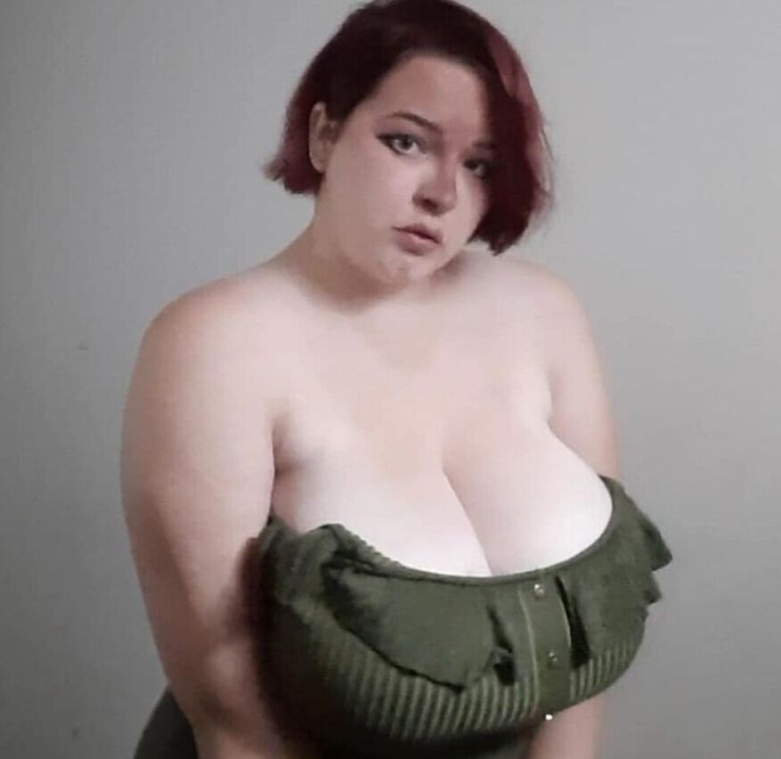 Believe nude