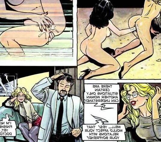 huge cock interracial sexual bondage orgy fetishes