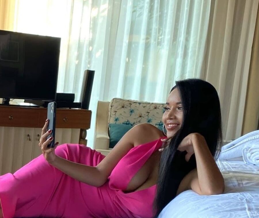 new