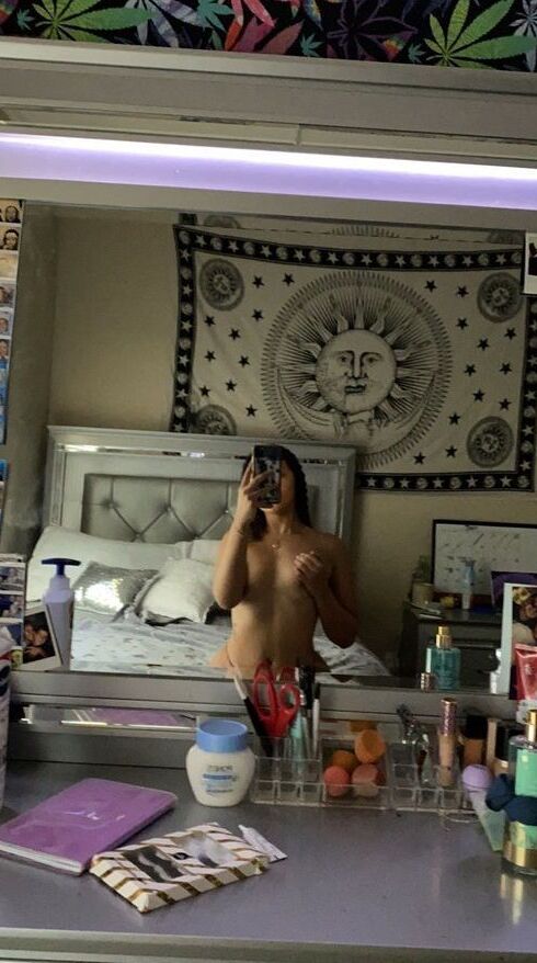 Ssativaa nude