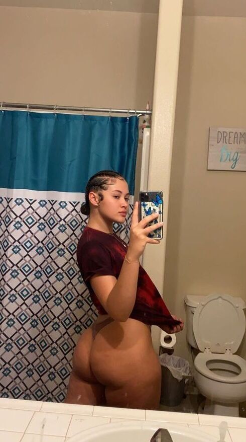 Ssativaa nude