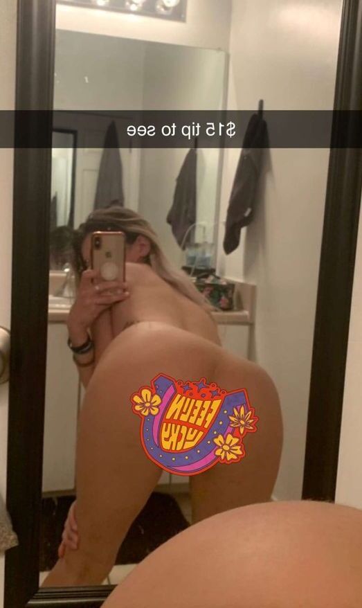 Moloso_ nude