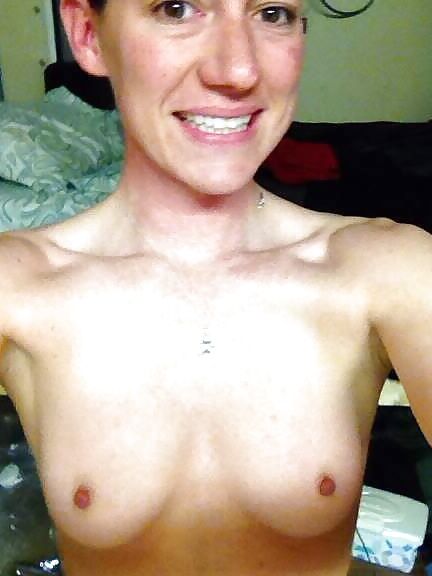 Erect Hard Nipple