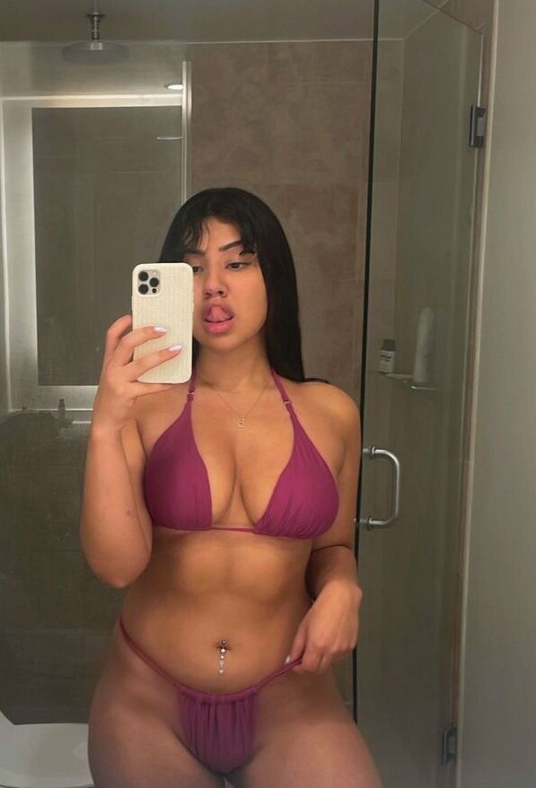 Pxssypower nude