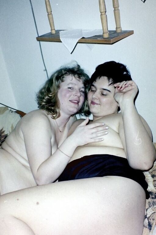 found my photos on the internet