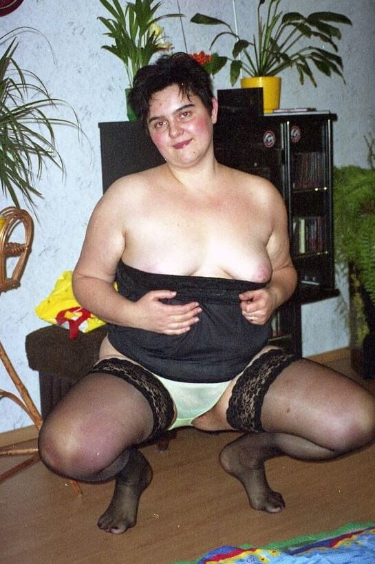 found my photos on the internet