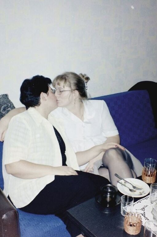 found my photos on the internet