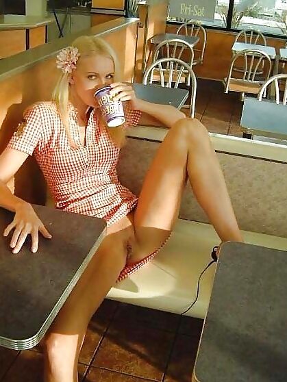FLASHING