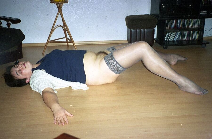 found my photos on the internet