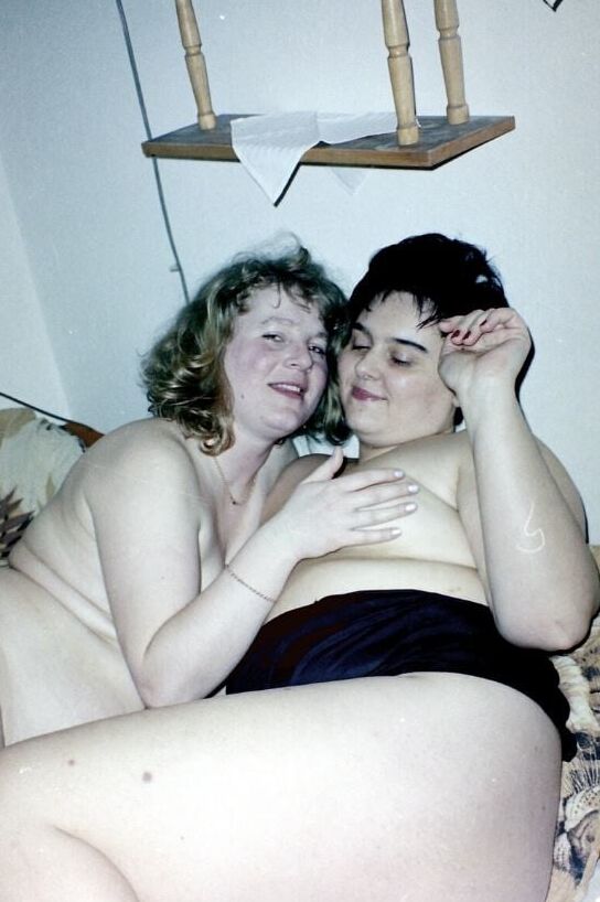 found my photos on the internet