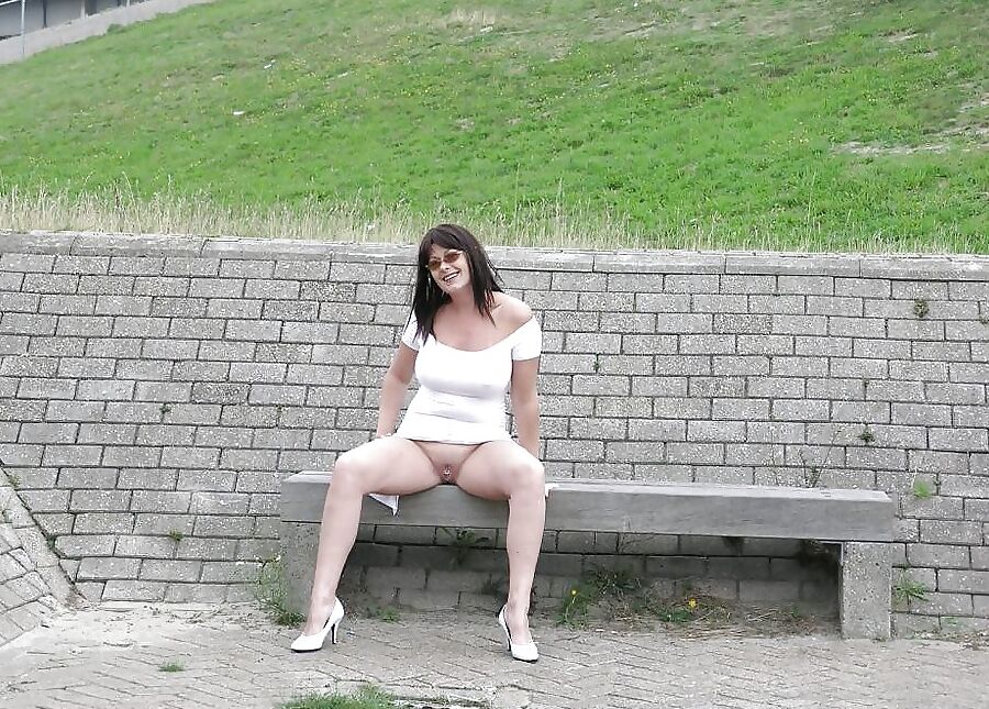 FLASHING