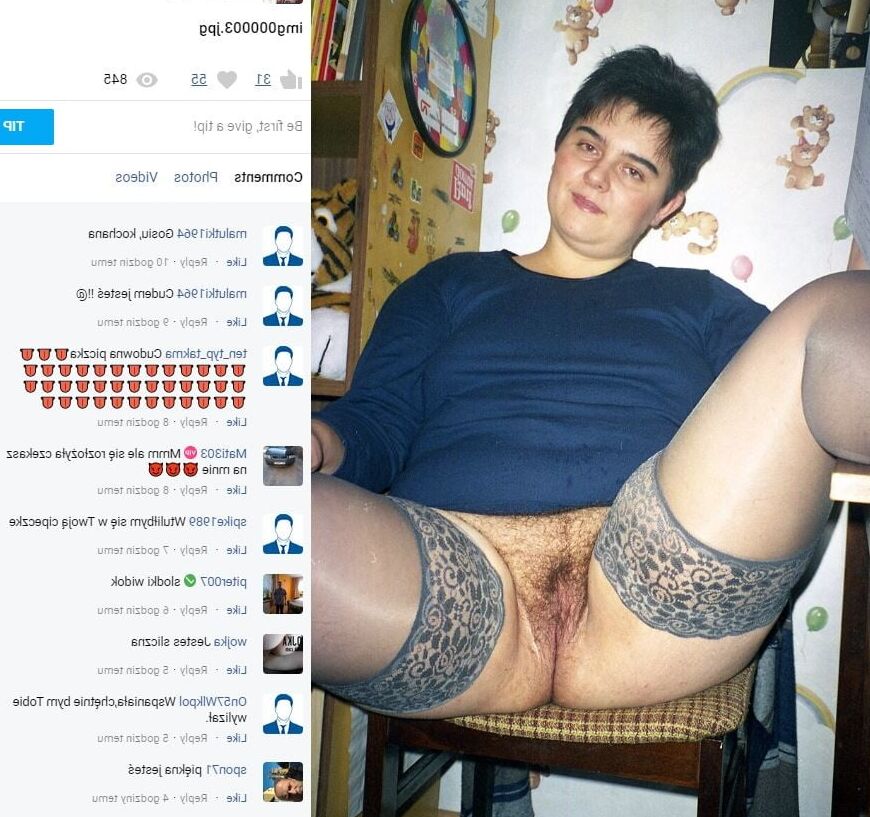 found my photos on the internet