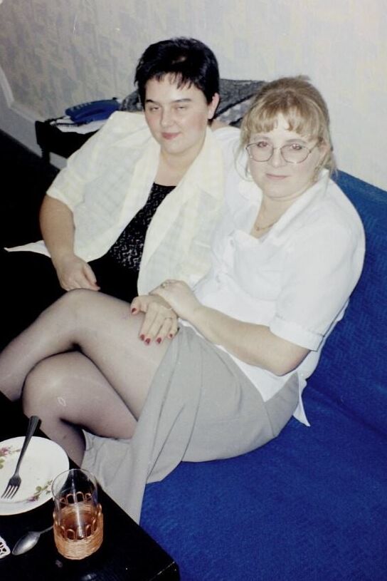found my photos on the internet
