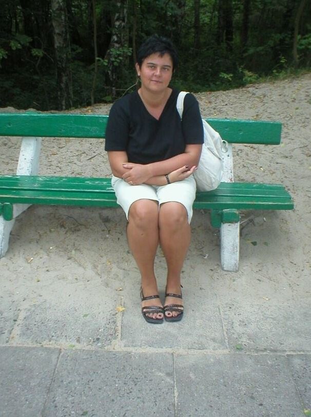 found my photos on the internet