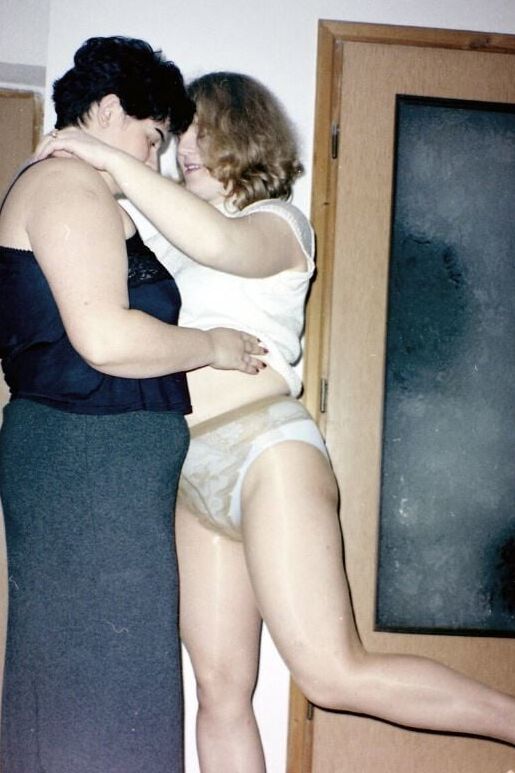 found my photos on the internet