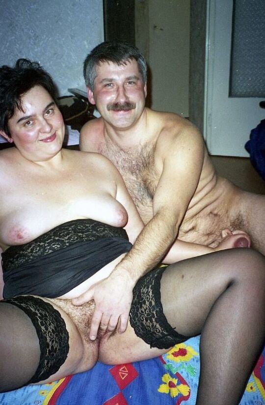 found my photos on the internet