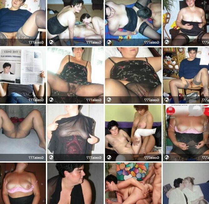 found my photos on the internet