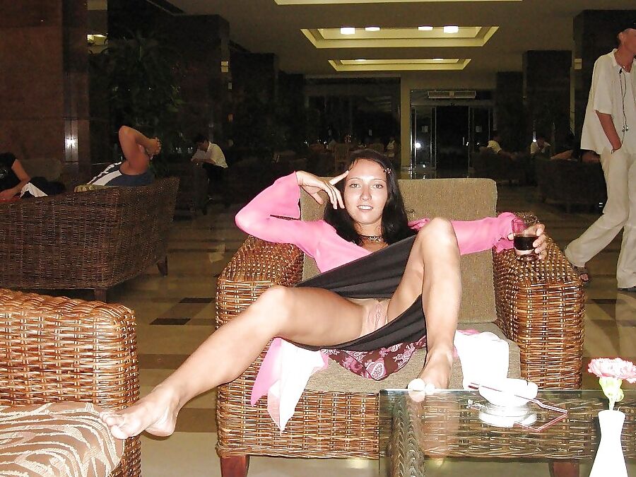 FLASHING