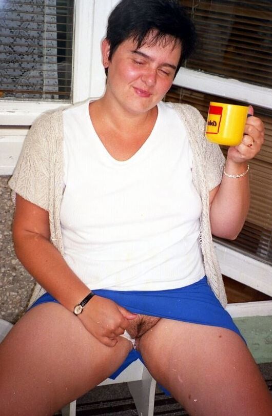 found my photos on the internet