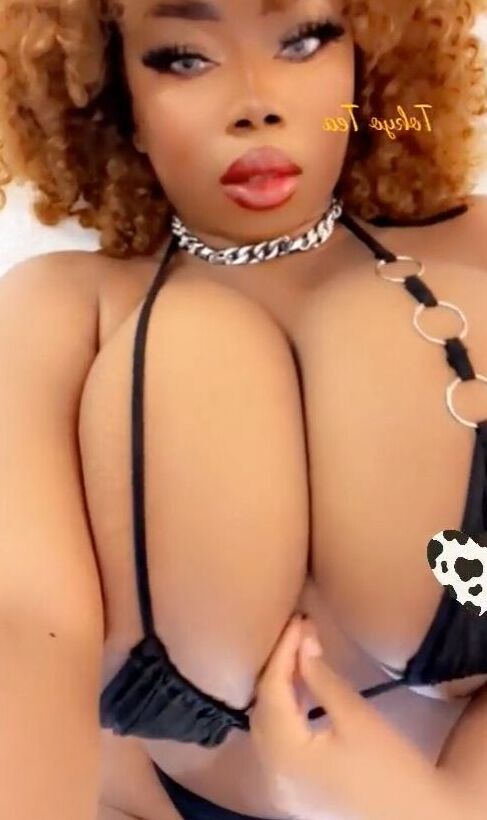 Tokyo_tea nude