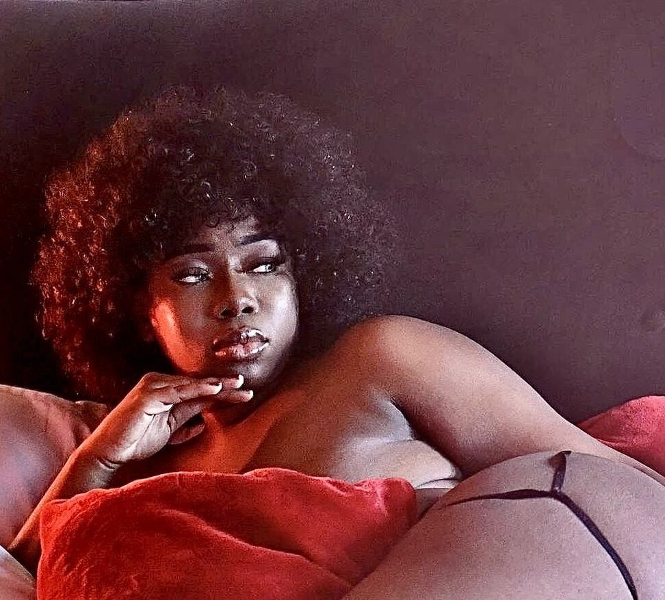 Tokyo_tea nude