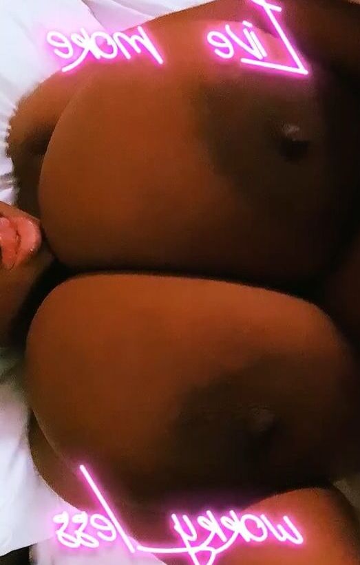 Tokyo_tea nude