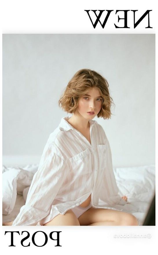 Marrenitsa nude