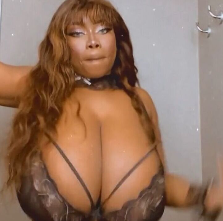 Tokyo_tea nude