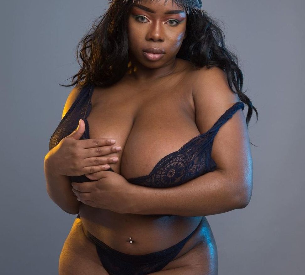 Tokyo_tea nude