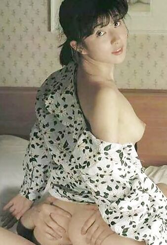 Urabon