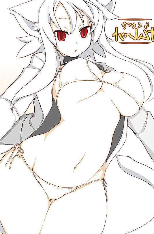 Hentai + Ecchi