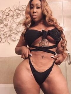 Zmeena Orr