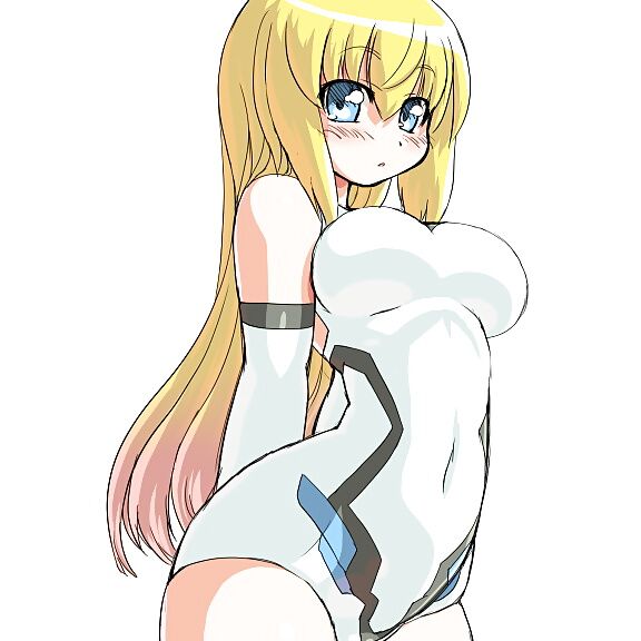 Hentai + Ecchi