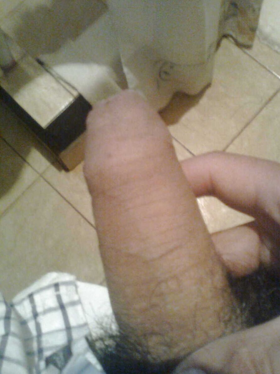 Jessy nice pussy