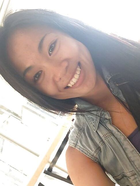 Lilly Chau