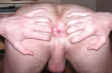 Jessy nice pussy