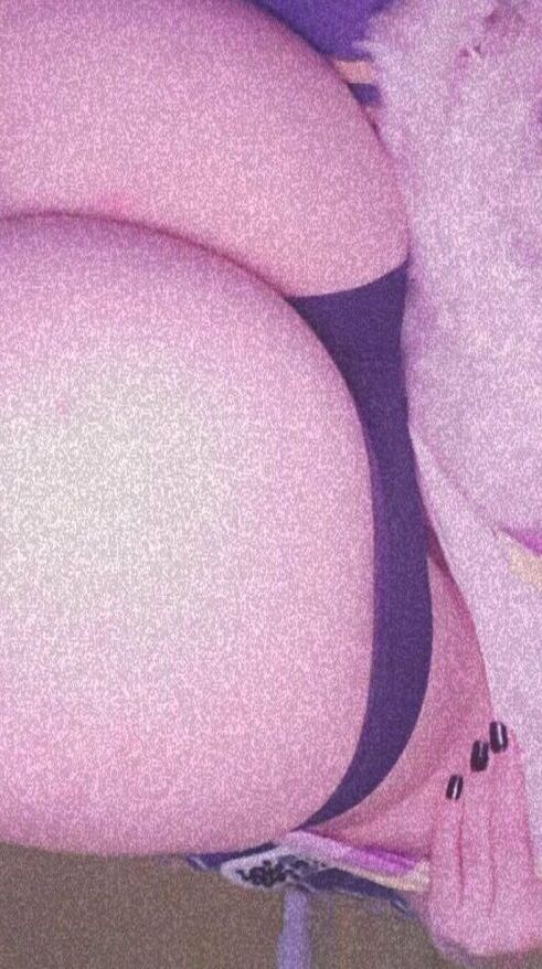 Iwaifu nude