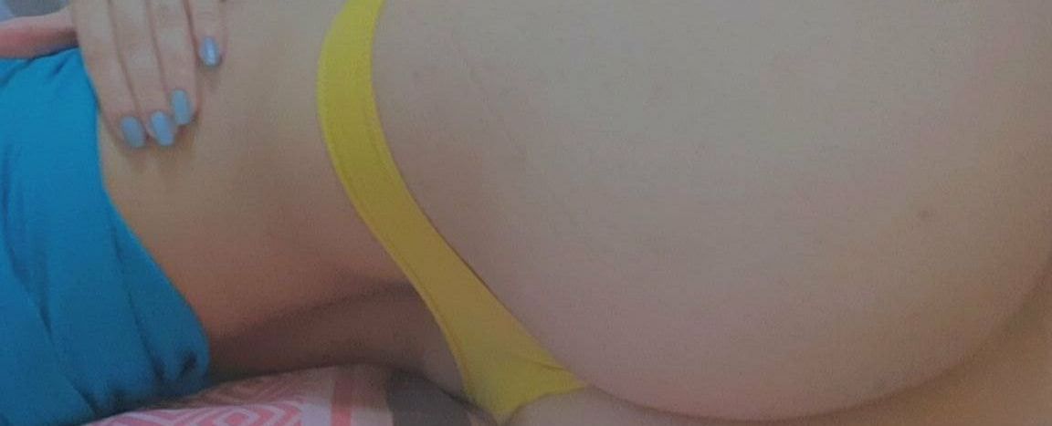 Iwaifu nude