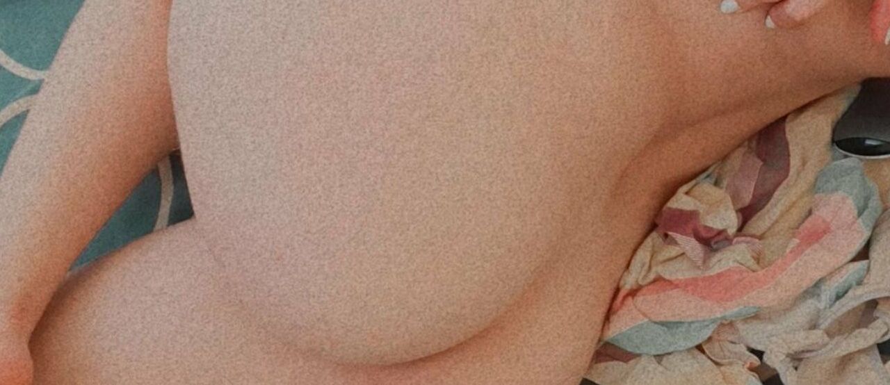 Iwaifu nude