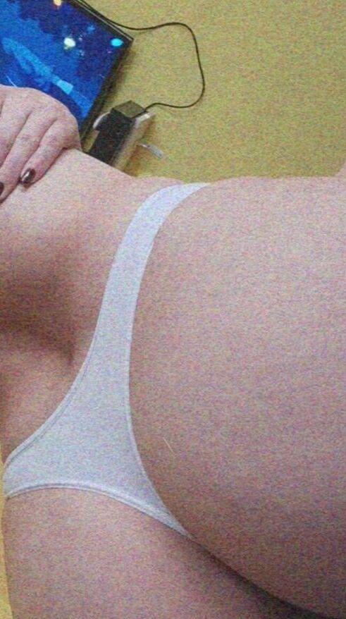 Iwaifu nude