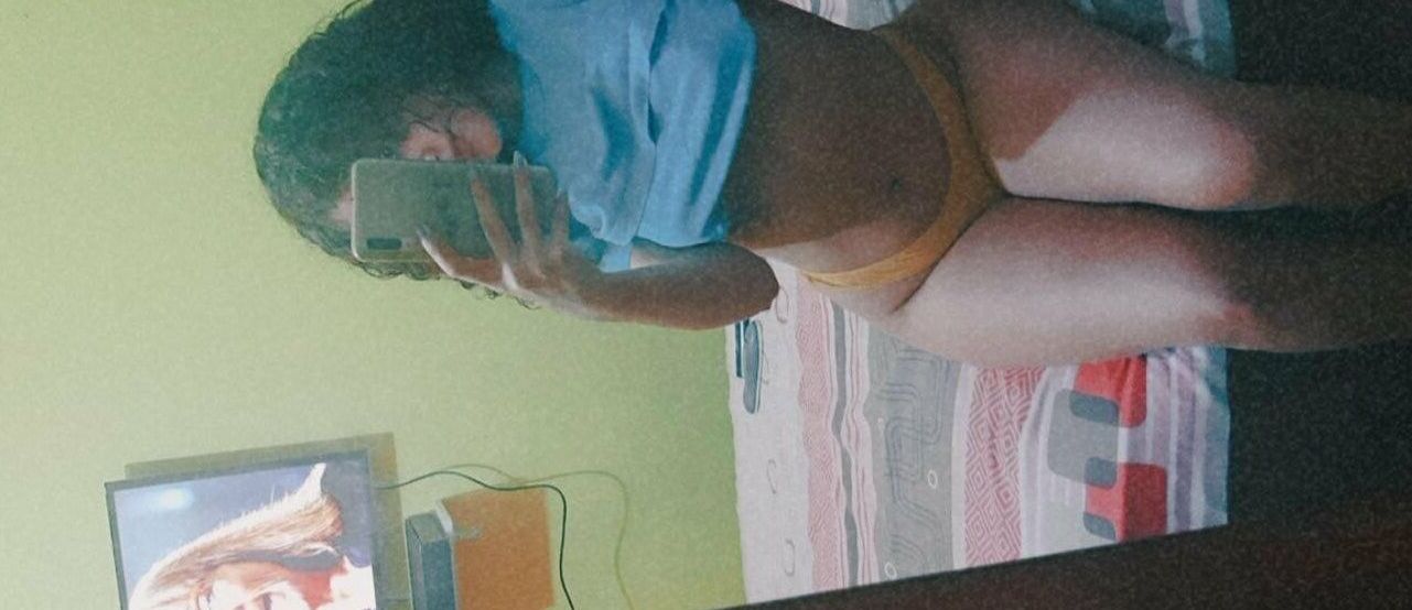 Iwaifu nude