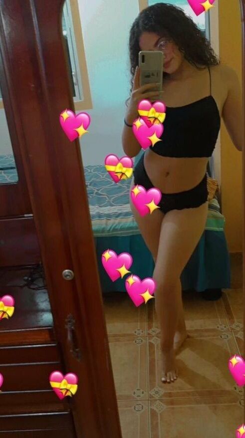 Iwaifu nude