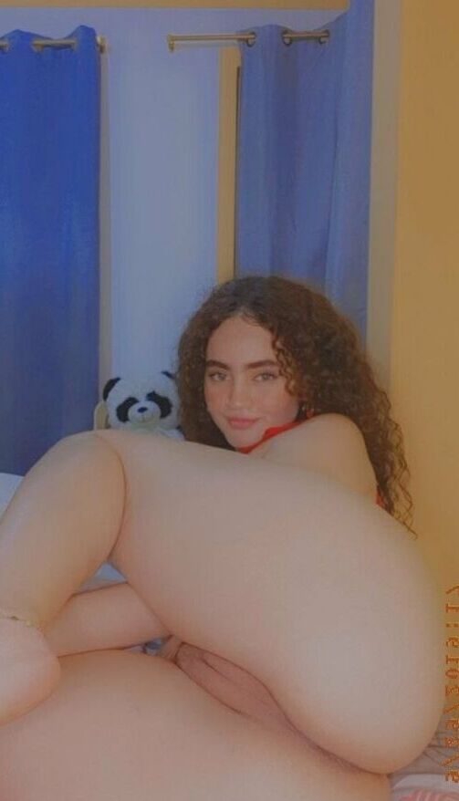 Iwaifu nude
