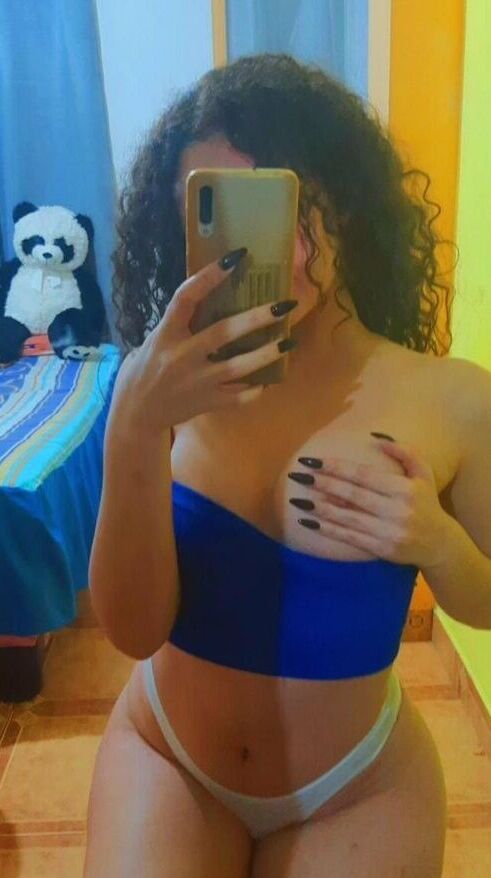 Iwaifu nude