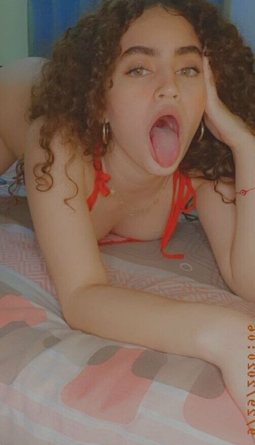 Iwaifu nude