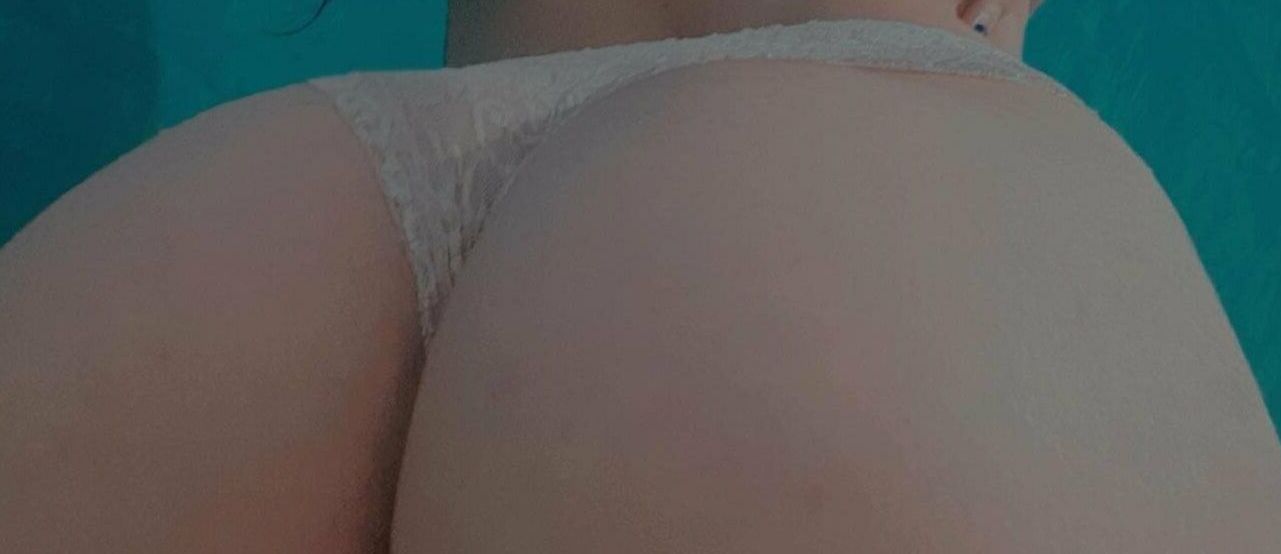 Iwaifu nude
