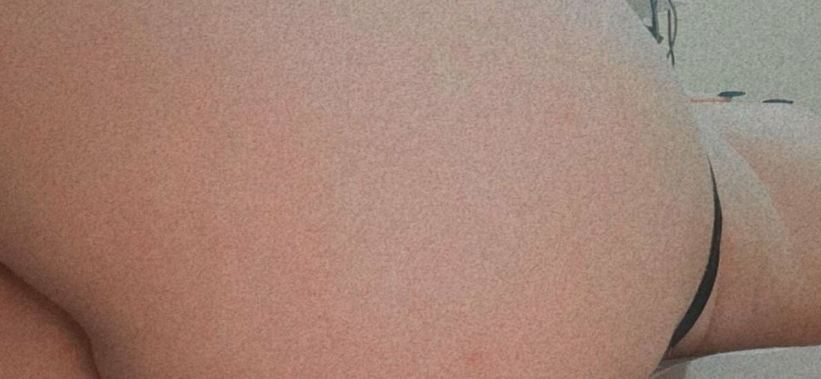 Iwaifu nude