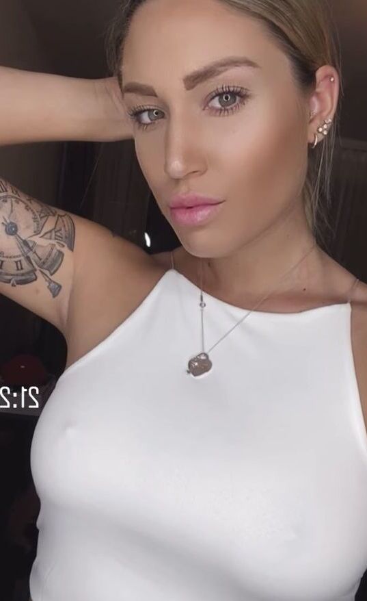 Itssarah_s nude