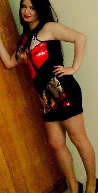 Turkish swingers