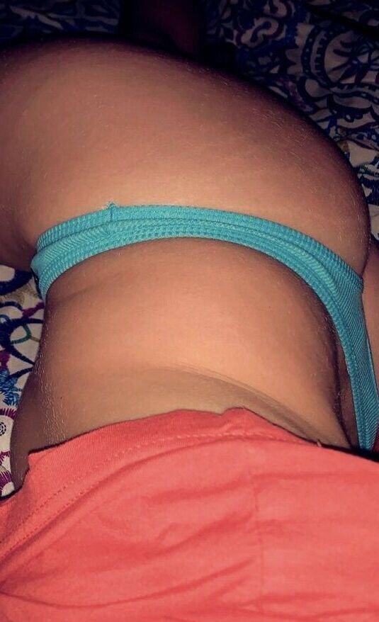 Bluebebe nude